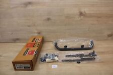 Givi Y134 Y134 Wingrack NOS NEW Genuine xl12208