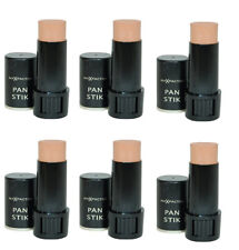 Max Factor Pan Stick
