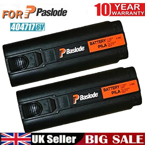 0ah battery for - 2x, 5.0ah