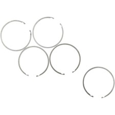 Harley-Davidson Clutch