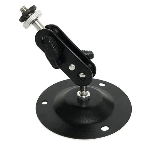 Folding projector stand - folding,