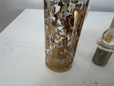 Mixed Fragrance Perfume Bundle