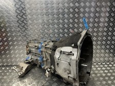 BMW 1 SERIES F20 F21 116D 1.5