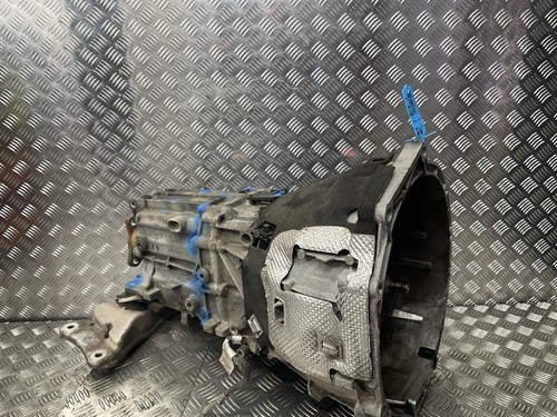 Bmw series f20 f21 116d - f21, 1.5