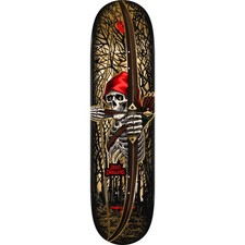 Powell Peralta Skateboard Deck