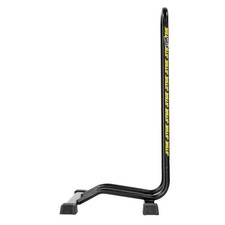 JITSIE TRIALS BIKE BIKE STAND