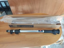 A Manfrotto 479 Monopod Camara