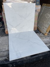 (20-100 Sqm) Light Vein White