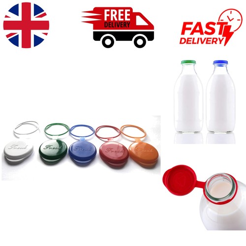 Eco friendly airtight - eco-friendly, milk