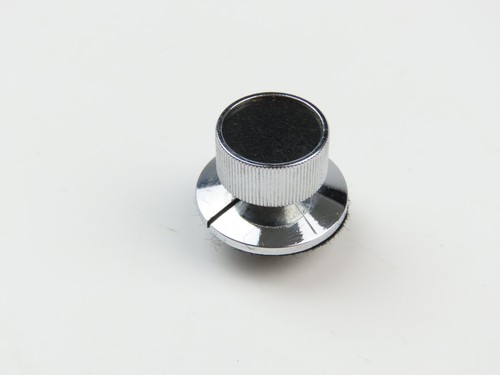 Sony 252 knob - *sony, tc-252*