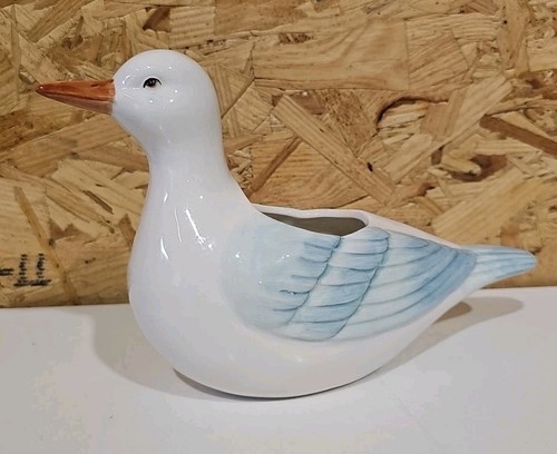 Gisela graham london ceramic - gisela,