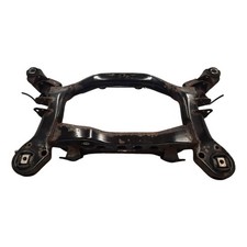 BMW E87 E90 E91 1 3 SERIES Rear Axle Subframe Diff Carrier Petrol 33316783713