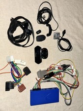 Parrot Bluetooth Hand Free Car