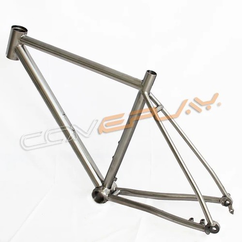 Hexati bike handcraft - hexati_bike, aero