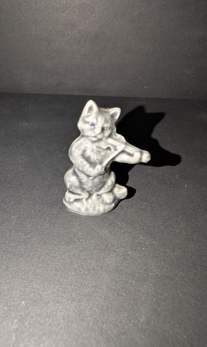 Wade england figure - wade,