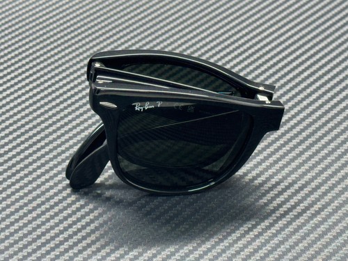 Ray ban rb4105 - rb4105, black