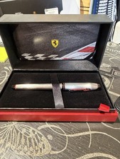 Cross FR0046-61MS Townsend