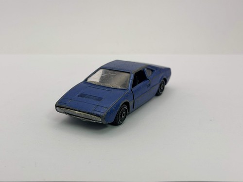 Ferrari dino 308 gt4 - -,