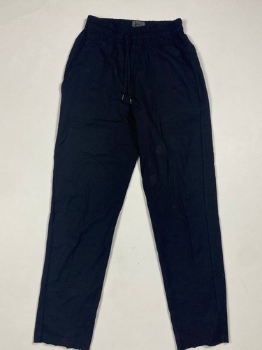 Oska women elastic waist - oska, women's