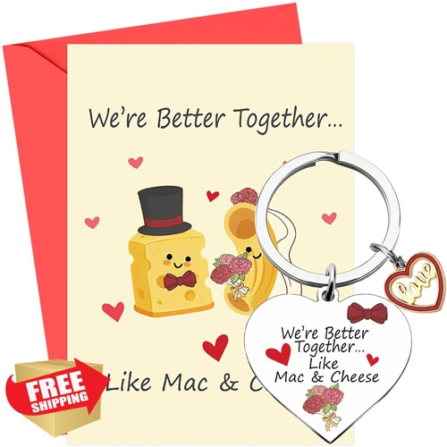 Ruboaoa funny wedding - wedding, for