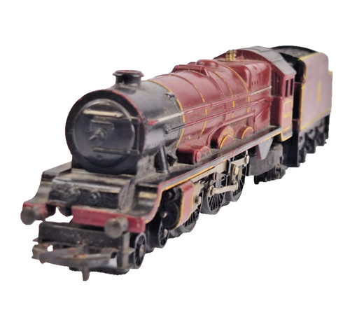 Triang r258 gauge - triang,