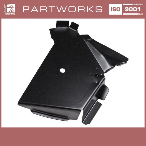 Battery pad for porsche 911 - pad,