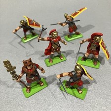 Britains Compatible Deetail 6x