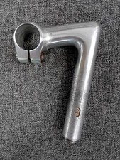 Used Cinelli 7cm 1A Stem