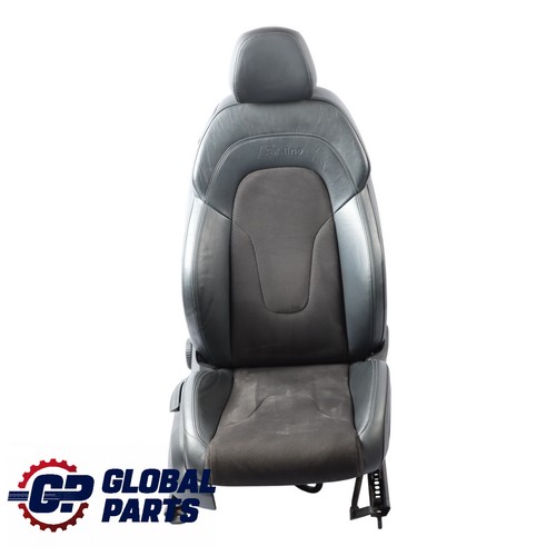Audi coupe sport seat - 8j,