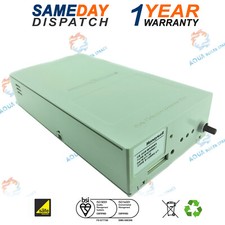 Potterton Suprima 30HE 40HE 50HE 60HE 70HE 80HE PCB 5110550