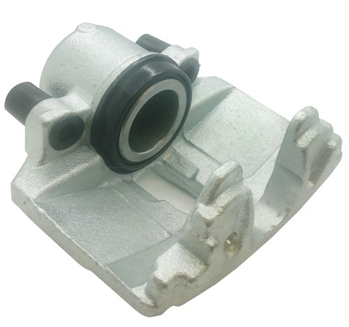 Front right brake - brake, fits