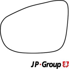 1189304770 JP GROUP mirror