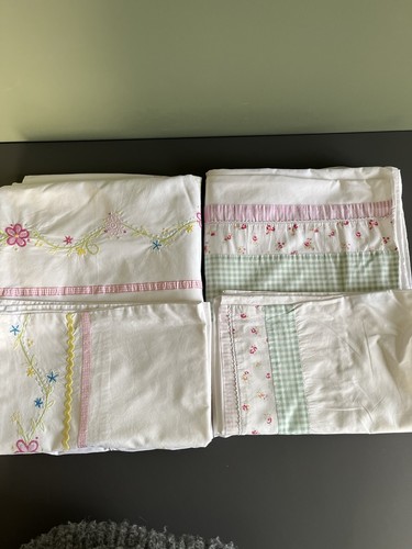 The little white company - white,