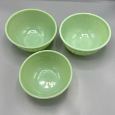 Vintage Fire-King Fireking