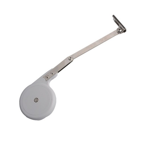 Gas spring hydraulic lift for - spring,