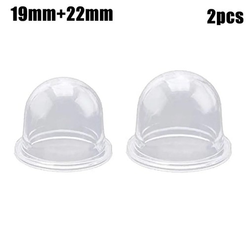Fuel primer bulbs for - for, petrol