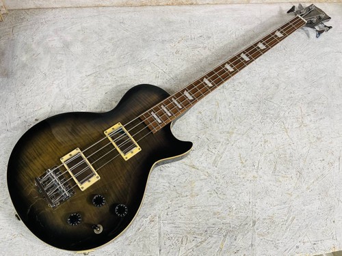 Grassroots les paul - g-lb-48,