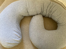 Luxury ‘Snoogle’