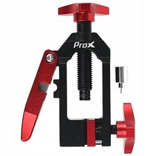 Hydraulic Press Tool with