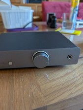 Cambridge Audio Alva Duo