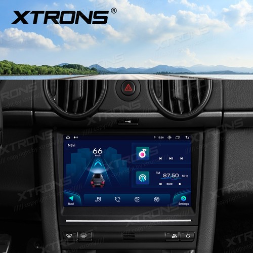 Android 128gb car play - android, 14