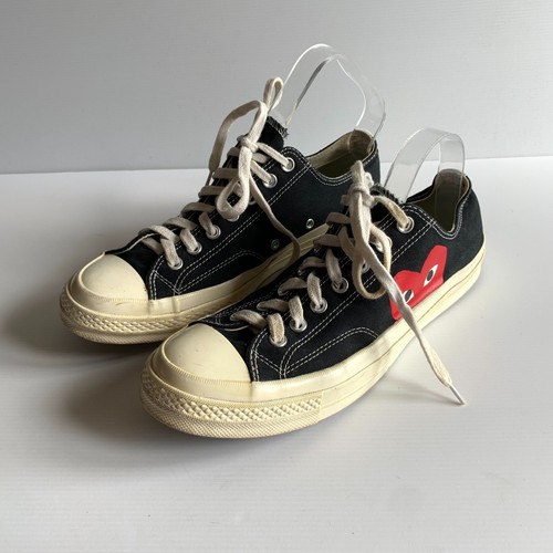 Converse sneakers trainers - converse,