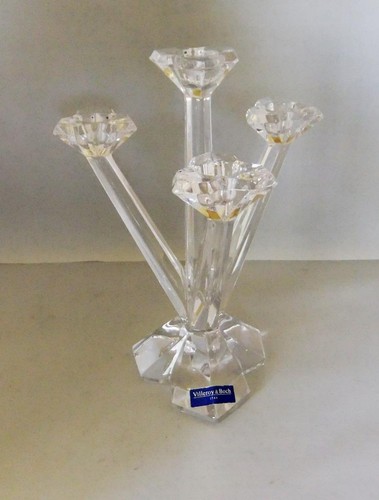 Villeroy boch pisa - villeroy, &