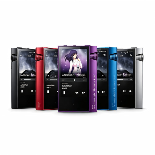 Astell kern ak70 128g - ak70,