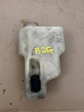 1988 on Classic Mini Washer