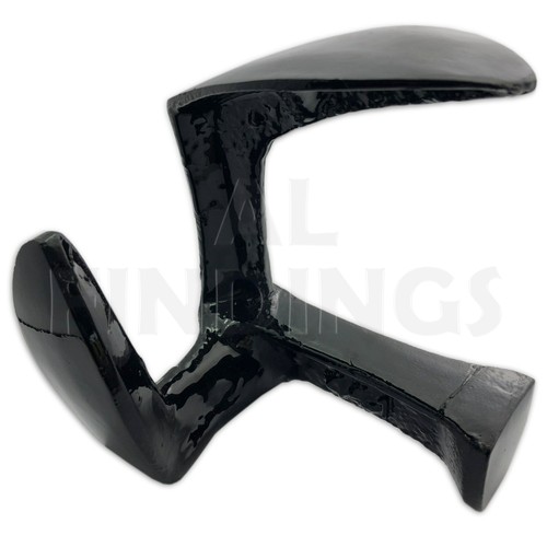 Cobblers anvil last cast - cobblers,