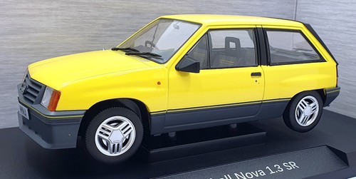 Model car group - car,