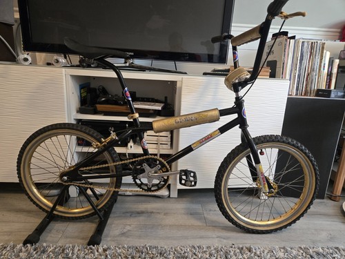 1983 pro with - 1983,