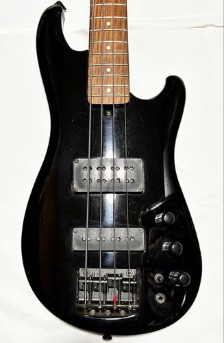 Ibanez rb999 mij fujigen - ibanez,