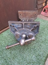 Record No.52 Quick Release